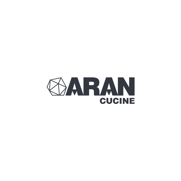 ARAN logo-2018.png