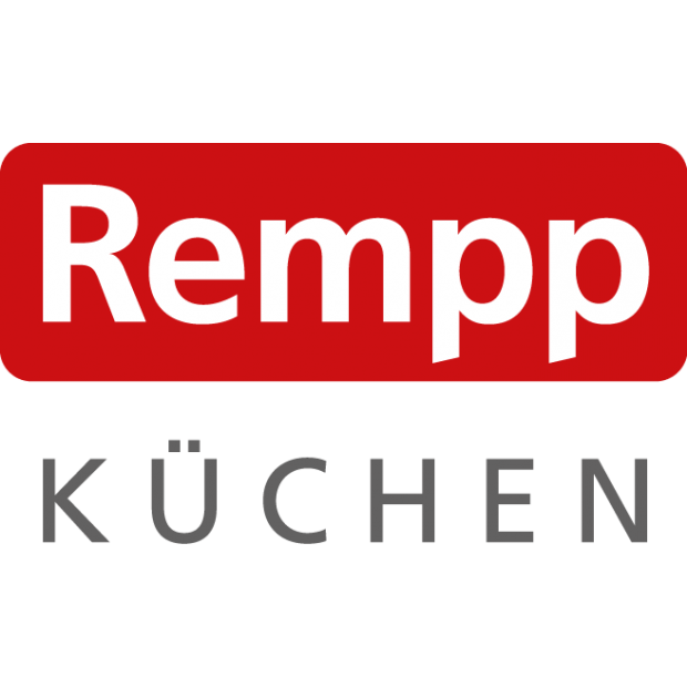 rempp_logo.png