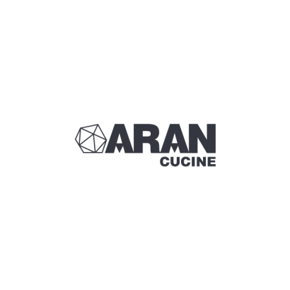 ARAN logo-2018.png