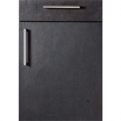 front-slate-black-800x1154.jpg